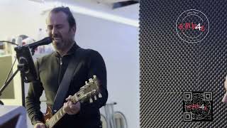 cAn b4z - Bilir o beni (Cover)