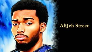 Early 2000s Orchestral Dramatic Ethnic Hiphop R&b Smooth Instrumental