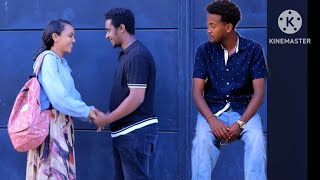 ሰራተኛዋ አደይ ክፍል//183\\||weg tube|| ||ወግ ቲዩብ|| #አደይ መጣች #ለሊ ታገተች#adeydrama #recap #duet 