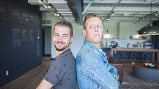 Building A Church Media Team From Scratch | Pro Church Daily Ep. #136
