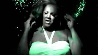 Beyonce Blaque Listen Music Video