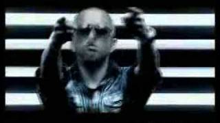001Me Estas Tentando--Wisin y Yandel-- (OFICIAL VIDEO)