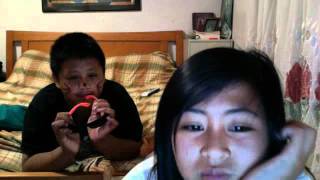 BRIAN PHAM