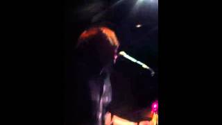 Unholy Two Live 2/1/2013