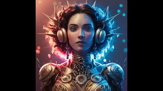 NO MORE NEED FOR HUMANS?!!! Unleashing AI Music