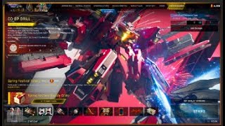 TRISTEGO Co-op Drill Debut | MECBR Spring Festival 2026