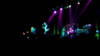 marianas trench - cross my heart