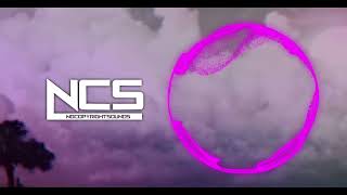 Feint - My Sunset [NCS Fanmade]