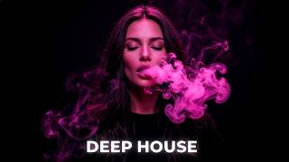 You Have Never Felt A Deep House Vibe Like This Before 🎧 Deep Hous, Chill