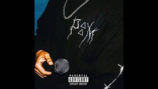 Slide (ft. Plan-B)