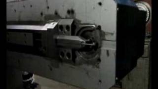 wire bending 2d form 4mm