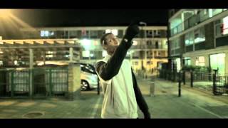 (150) MDargg x Grizzy x S-Wavey x JBoy | Mandem Salute | OUT NOW via @LinkupTV