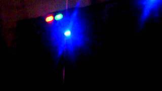 conyesy 018.avi
