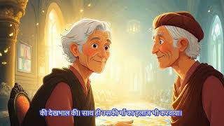 ##@@NYAAY AUR DAYA###@@@DREAMBOTISHAAN@@@
