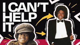 What this Deep Cut MJ song is ACTUALLY About