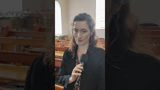 Stephanie Healy | Samhradh Samhradh(The Gloaming)