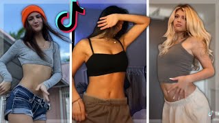Ultimate TikTok DANCE Compilation! 💃 Most Viral TikTok DANCE Trends!