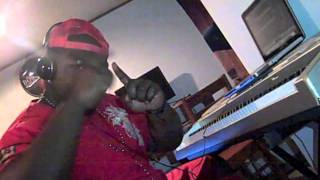 Top Craft Productions Exclusive Banger!!!!! (08/9/11)
