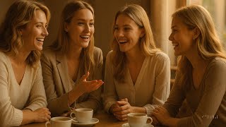 Romantic Playlist | Love Ballads For Lounge Cafe | Ambient Sound 🎵