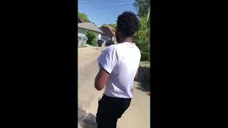 "KIA" LILQUA50 x NAZ TURNT X MILWAUKEE LOWEND PARTY TYPE BEAT