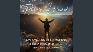 The Power Within