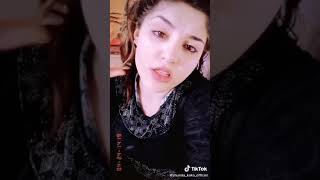 Shumaila KoKo Dana | Shumaila KoKo Dana official | TikTok | New video