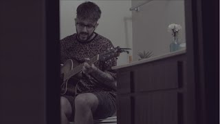 PFV - Sunday (Official Music Video)