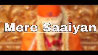 TEASER (Official Video) | MERE SAIYAAN  | DEEPAK VED | S
