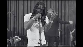 [free] chief keef + ian type beat "Mvp" | 2025