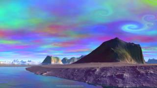 Electro Sun - Double Trouble (Perplex remix)