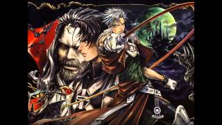 "Fate to Despair" Re-Orchestrated