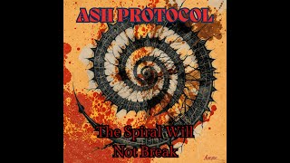 The Spiral Will Not Break OFFICIAL MUSIC VIDEO