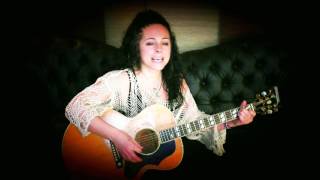 Country Deep Inside (Accoustic Version) from Marketa