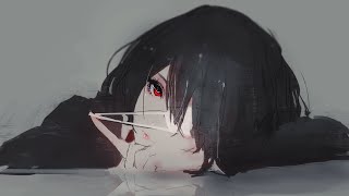 osu! МоЛоДосТь и ПаНк РоК