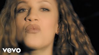 Amanda Marshall - Fall from Grace