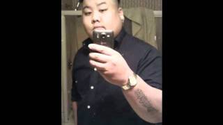 Tee Vang - Tsis Mauj Koj Lawm cover (Full version)