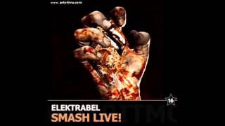 Elektrabel - Smash_005