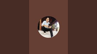 Mandeep  is live#live #yt #Gk #ssc #cgi2026 #ips #tips #vastu #tips #vastu #tranding #viral #2026