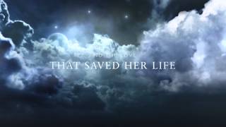 Storms of Passion July 2015