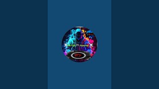 SATYA..gaming  is live