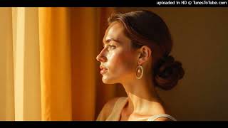 Fpas - Riyadh Rhythms