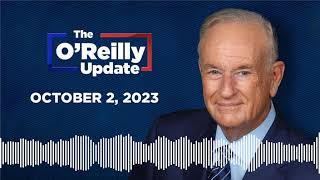 Gavin Newsom chooses Dianne Feinstein’s replacement, & Congressman pulls fire alarm