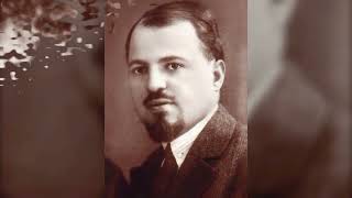 Story of Shlomo Bick - music by Cecelia Margules