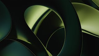 GMJ - Boundless (Original Mix) [Meanwhile Horizons]