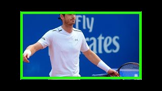 Austrian Dominic Thiem Locked In A Battle With #NextGenATP Tsitsipas | ATP World Tour | Tennis By J