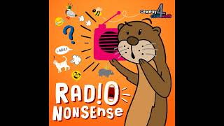 How do we know poop is disgusting if we never tried it? With Adele Cliff