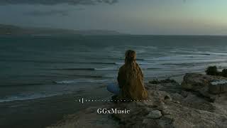Relaxing Your Day : Elevate Your Mood with good song 2023🌼  Best Chill Music Tracks