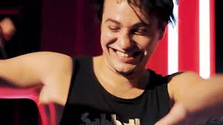 Dynamo Team - Great Escape (Music Video)