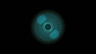 benyamind - Diesis