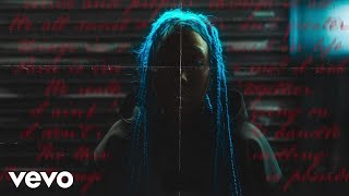 Connie Diiamond - Letter To My Fans (Sped Up / Audio)